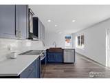 3901 Heatherwood Cir - Photo 16