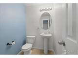 3901 Heatherwood Cir - Photo 17