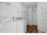 3901 Heatherwood Cir - Photo 18