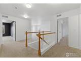 3901 Heatherwood Cir - Photo 19
