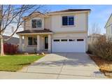 3901 Heatherwood Cir - Photo 2