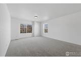3901 Heatherwood Cir - Photo 21