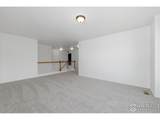 3901 Heatherwood Cir - Photo 22
