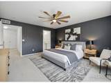 3901 Heatherwood Cir - Photo 23