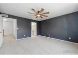 3901 Heatherwood Cir - Photo 24