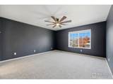 3901 Heatherwood Cir - Photo 26