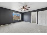 3901 Heatherwood Cir - Photo 27