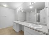 3901 Heatherwood Cir - Photo 28