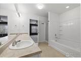 3901 Heatherwood Cir - Photo 29