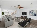 3901 Heatherwood Cir - Photo 3