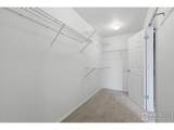 3901 Heatherwood Cir - Photo 30