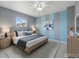 3901 Heatherwood Cir - Photo 31