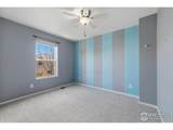 3901 Heatherwood Cir - Photo 32