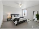 3901 Heatherwood Cir - Photo 34