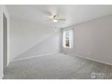 3901 Heatherwood Cir - Photo 35