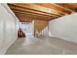 3901 Heatherwood Cir - Photo 36
