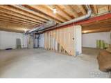 3901 Heatherwood Cir - Photo 37