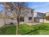 3901 Heatherwood Cir - Photo 38