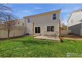 3901 Heatherwood Cir - Photo 39