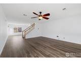 3901 Heatherwood Cir - Photo 4