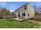 3901 Heatherwood Cir - Photo 40