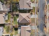 3901 Heatherwood Cir - Photo 41