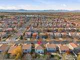 3901 Heatherwood Cir - Photo 42