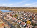3901 Heatherwood Cir - Photo 43