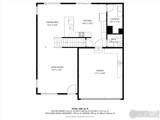 3901 Heatherwood Cir - Photo 44