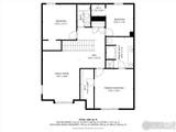 3901 Heatherwood Cir - Photo 45