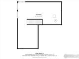 3901 Heatherwood Cir - Photo 46