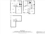 3901 Heatherwood Cir - Photo 47