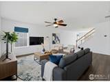 3901 Heatherwood Cir - Photo 5