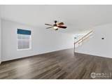 3901 Heatherwood Cir - Photo 6