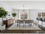 3901 Heatherwood Cir - Photo 7