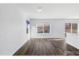 3901 Heatherwood Cir - Photo 8