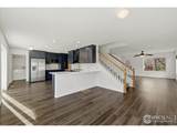 3901 Heatherwood Cir - Photo 9