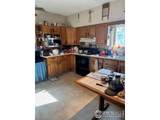 330 Chase St - Photo 4