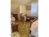 330 Chase St - Photo 6