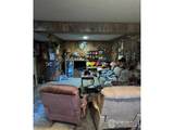 330 Chase St - Photo 7