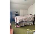 330 Chase St - Photo 8