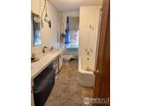 330 Chase St - Photo 9