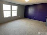 420 57th St - Photo 15