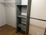 420 57th St - Photo 18