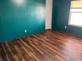 420 57th St - Photo 19