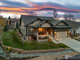 613 Cove Dr - Photo 1