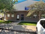 497 Denver Ave - Photo 1