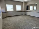 497 Denver Ave - Photo 6