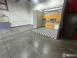 497 Denver Ave - Photo 9