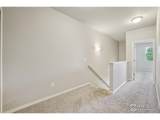 1694 Grand Ave - Photo 14